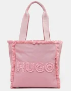 HUGO Чанта
