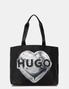 HUGO Чанта