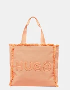 HUGO Чанта