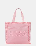 HUGO Чанта