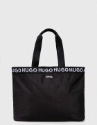 HUGO Чанта