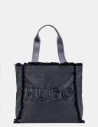 HUGO Чанта