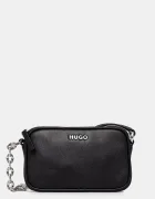 HUGO Чанта