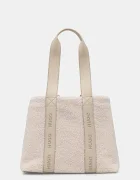 HUGO Чанта Becky SH_Tote SM