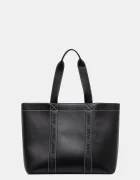 HUGO Чанта Becky UP_Tote