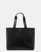 HUGO Чанта Becky UP_Tote
