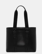 HUGO Чанта Becky UP_Tote SM