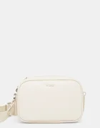 HUGO Чанта Bel 2.0 Crossbody