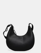HUGO Чанта Bel 2.0_Hobo small