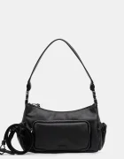 HUGO Чанта Bel 2.0_Sh. Bag BP