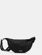 HUGO Чанта Bel Crossbody NW