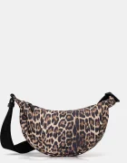 HUGO Чанта Bel LP Crossbody