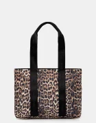 HUGO Чанта Bel LP Tote Small