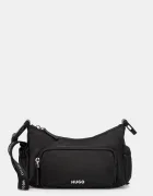 HUGO Чанта Bel Shoulder Bag BP