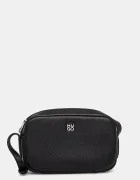HUGO Чанта Chris 2.0 Crossbody