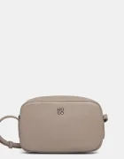 HUGO Чанта Chris 2.0 Crossbody