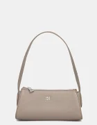 HUGO Чанта Chris 2.0 Hobo