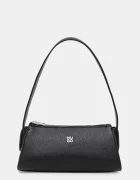 HUGO Чанта Chris 2.0 Hobo