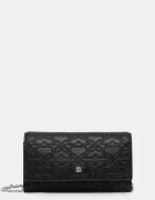 HUGO Чанта Chris 2.0 MG_Clutch