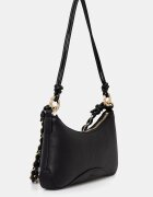 HUGO чанта дамска Ilary_Shoulder Bag черна 50562964