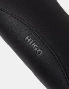 HUGO чанта дамска Ilary_Shoulder Bag черна 50562964