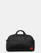 HUGO Чанта Ethon 3.0_Holdall