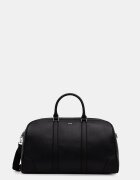 HUGO чанта мъжка GO-BAG HOLDALL черна 50568255