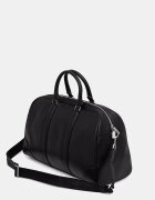 HUGO чанта мъжка GO-BAG HOLDALL черна 50568255