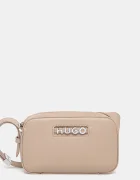 HUGO Чанта Mel 2.0 Crossb. Zip