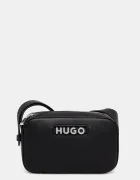 HUGO Чанта Mel 2.0 Crossb. Zip