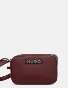 HUGO Чанта Mel 2.0 Crossb. Zip