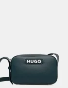 HUGO Чанта Mel 2.0 Crossb. Zip