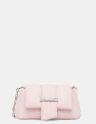 HUGO Чанта Mel 2.0 PF Sh. Bag