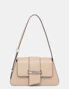 HUGO Чанта Mel 2.0 Sh. Bag Flap