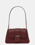 HUGO Чанта Mel 2.0 Sh. Bag Flap