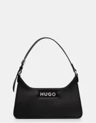 HUGO Чанта Mel 2.0 Sh. Bag Flat