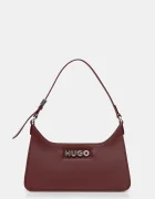 HUGO Чанта Mel 2.0 Sh. Bag Flat