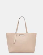 HUGO Чанта Mel 2.0 Tote