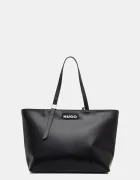 HUGO Чанта Mel 2.0 Tote