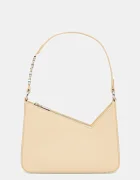 HUGO Чанта Mel Shoulder Bag