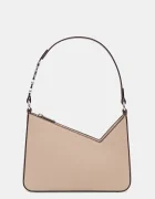 HUGO Чанта Mel Shoulder Bag
