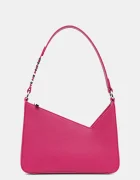 HUGO Чанта Mel Shoulder Bag