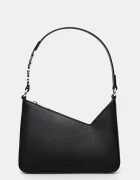 HUGO Чанта Mel Shoulder Bag