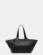 HUGO Чанта Ninda_Tote SM