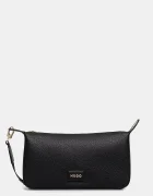 HUGO Чанта Orin_Shoulder Bag в черно 50557850