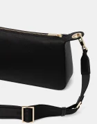 HUGO Чанта Orin_Shoulder Bag в черно 50557850