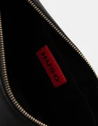 HUGO Чанта Orin_Shoulder Bag в черно 50557850