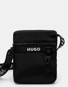 HUGO Чанта през рамо