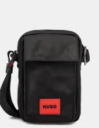 HUGO Чанта през рамо