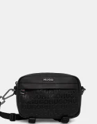 HUGO Чанта през рамо Jived_EW Crossbody